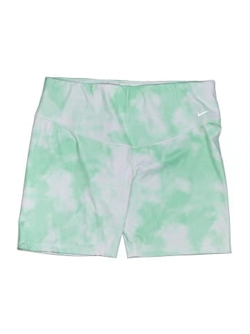 Nike Athletic Shorts (view 1)