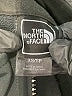 The North Face Black Track Jacket Size XS - photo 6