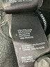 The North Face Black Track Jacket Size XS - photo 7