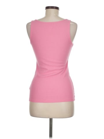 Gap Tank Top (view 2)