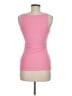 Gap Pink Tank Top Size M - photo 2