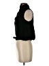 Express Black Sleeveless T-Shirt Size XS - photo 5