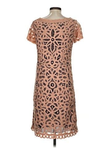 Catherine Malandrino Casual Dress (view 2)