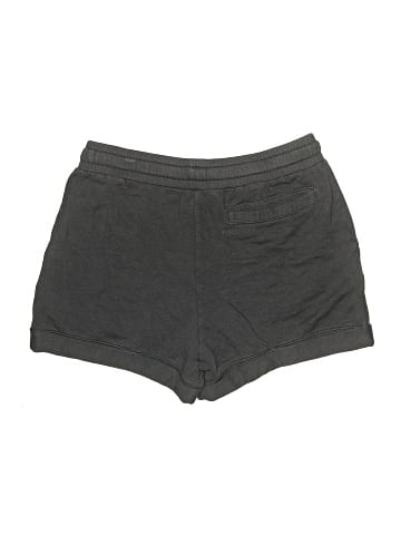 Assorted Brands Shorts (view 2)