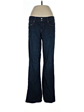 Gap Jeans (view 1)
