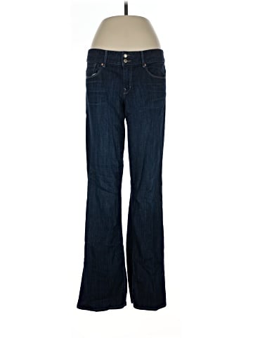 Gap Jeans (view 1)