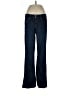 Gap Blue Jeans Size 31 waist - photo 1