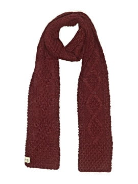 Abercrombie & Fitch Scarf (view 1)