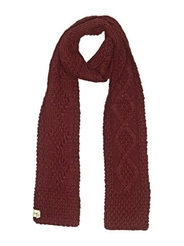 Abercrombie & Fitch Scarf (view 1)