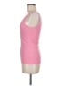Gap Pink Tank Top Size M - photo 5