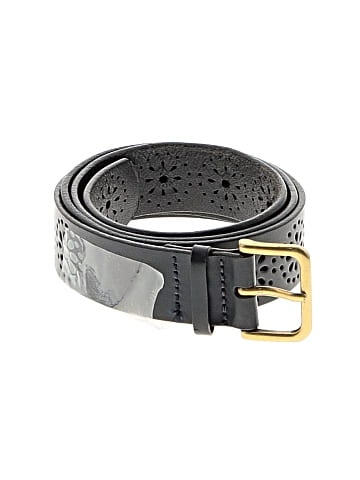 J.Crew Belt (view 1)
