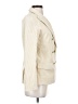 Rowing Blazers x Target Ivory Blazer Size XXS - photo 4