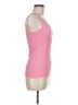 Gap Pink Tank Top Size M - photo 4