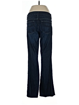 Gap Jeans (view 2)