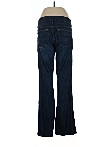 Gap Jeans (view 2)