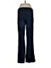 Gap Blue Jeans Size 31 waist - photo 2