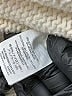 J.Crew Ivory Cardigan Size M - photo 8