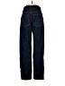 FRAME 100% Cotton Blue Jeans Size 24 waist - photo 2