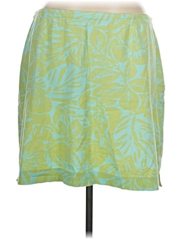 Assorted Brands Casual Skirt (view 1)