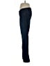 Gap Blue Jeans Size 31 waist - photo 5