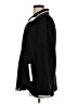 Susan Graver 100% Polyester Black Jacket Size L - photo 5
