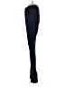 FRAME 100% Cotton Blue Jeans Size 24 waist - photo 5
