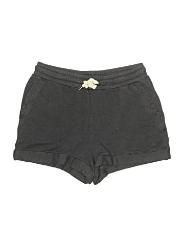 Assorted Brands Shorts (view 1)