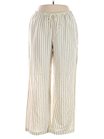 Uniqlo Casual Pants (view 1)