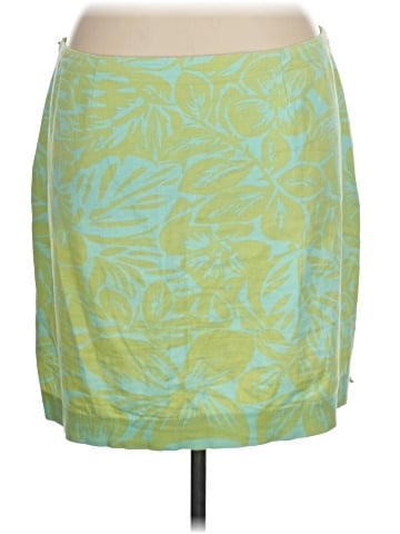 Assorted Brands Casual Skirt (view 2)