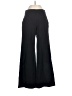 SPANX Solid Black Dress Pants Size S - photo 1