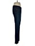 Gap Blue Jeans Size 31 waist - photo 4