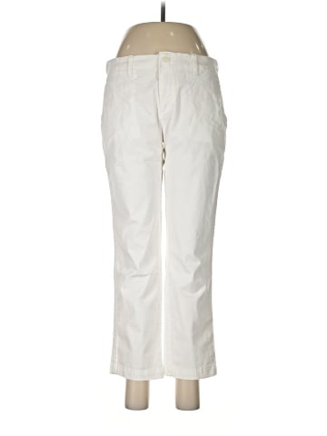 Gap Khakis (view 1)