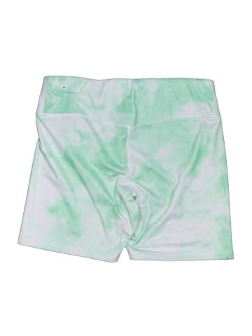 Nike Athletic Shorts (view 2)
