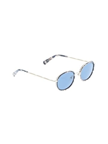 Assorted Brands Sunglasses (view 1)