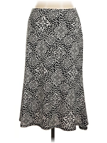 New Directions Casual Skirt (view 1)