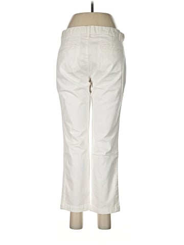 Gap Khakis (view 2)
