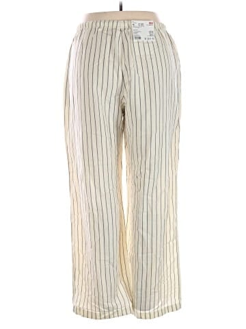 Uniqlo Casual Pants (view 2)