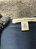 Banana Republic 100% Polyester Blue Sleeveless Blouse Size 10 - photo 7