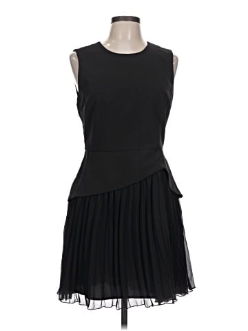Sam Edelman Cocktail Dress (view 1)