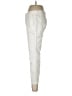 Gap Ivory Khakis Size 6 (petite) - photo 5