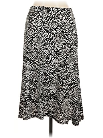 New Directions Casual Skirt (view 2)