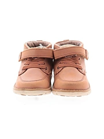 Stride Rite Boots (view 2)