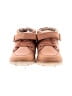 Stride Rite Tan Boots Size 5 1/2 (baby) - photo 2