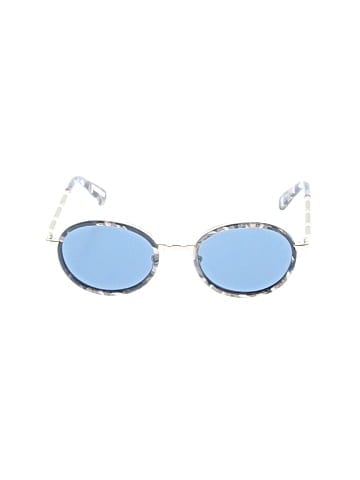 Assorted Brands Sunglasses (view 2)