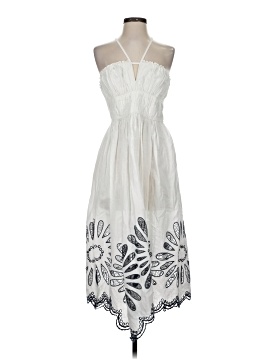 Ulla Johnson Casual Dress