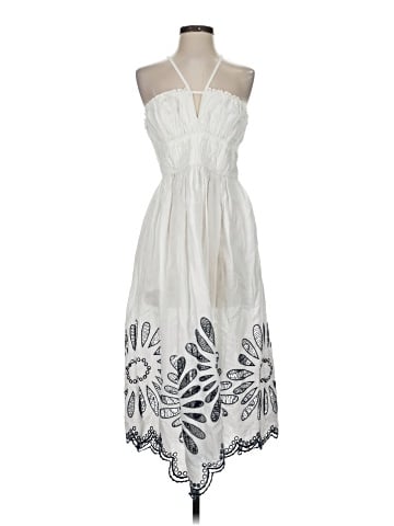 Ulla Johnson Casual Dress (view 1)