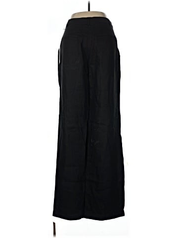 Reformation Linen Pants (view 2)