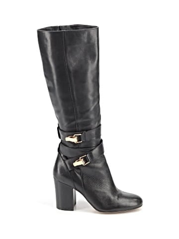 Sam Edelman Boots (view 1)