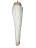 Gap Ivory Khakis Size 6 (petite) - photo 4