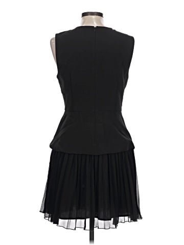 Sam Edelman Cocktail Dress (view 2)